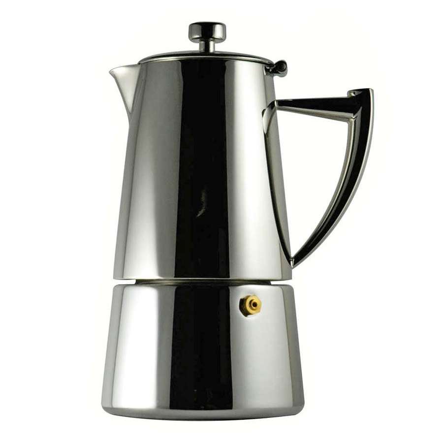 cafetiere italienne fonte