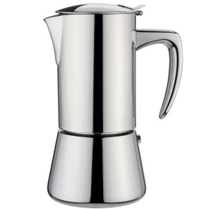 cafetiere italienne forever