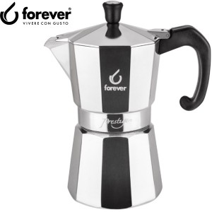 cafetiere italienne forever