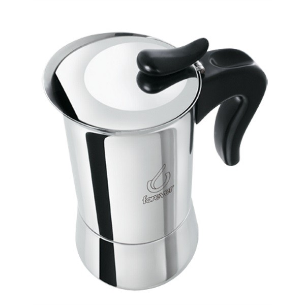 cafetiere italienne forever