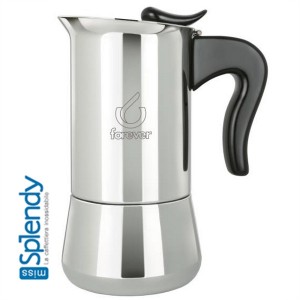 cafetiere italienne forever