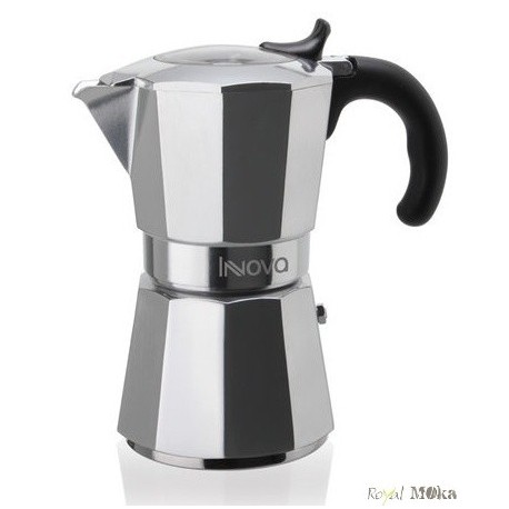 cafetiere italienne forever