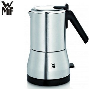 cafetiere italienne forever