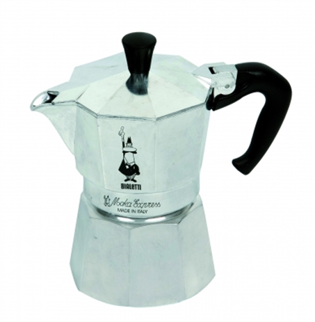 cafetiere italienne forum