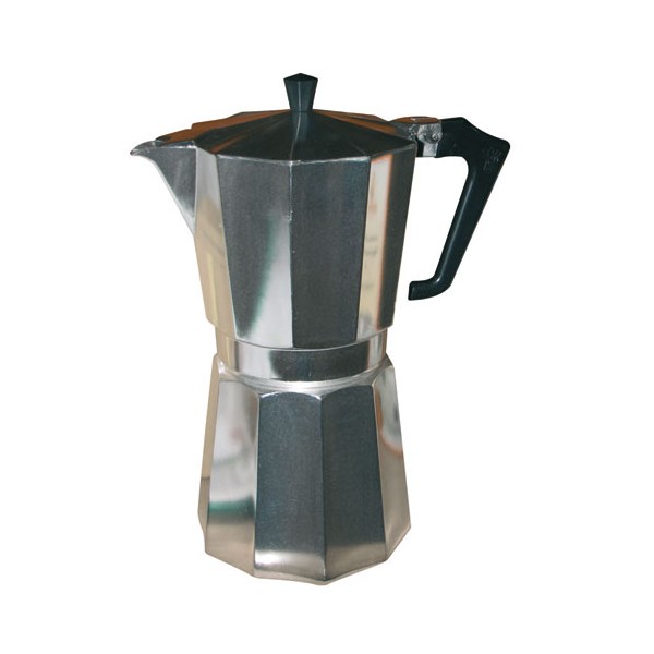 cafetiere italienne forum