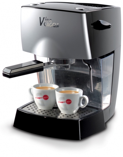 cafetiere italienne gaggia
