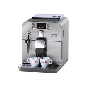 cafetiere italienne gaggia