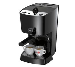 cafetiere italienne gaggia