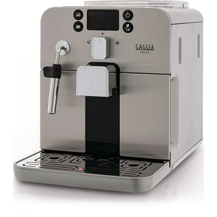 cafetiere italienne gaggia