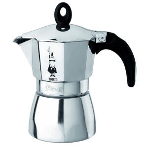 cafetiere italienne galeries lafayette