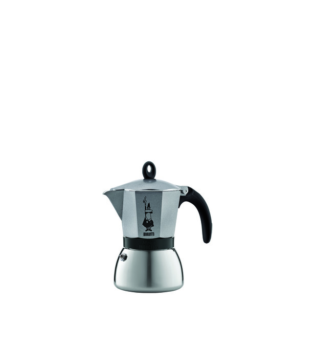 cafetiere italienne galeries lafayette