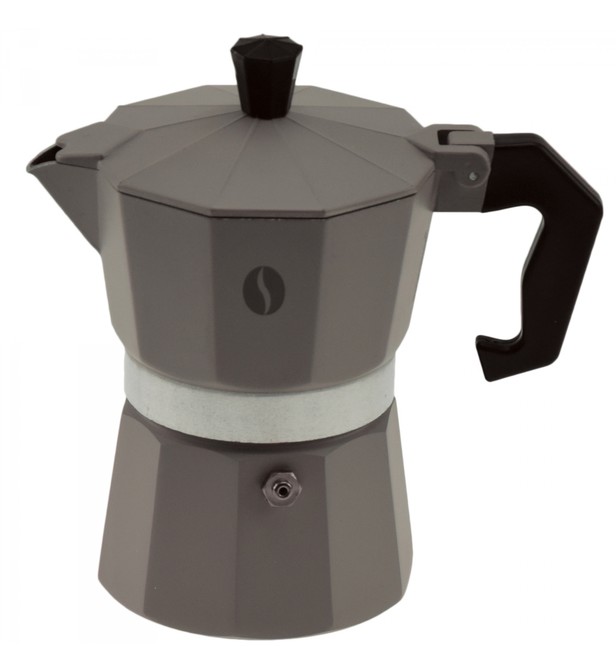 cafetiere italienne galeries lafayette