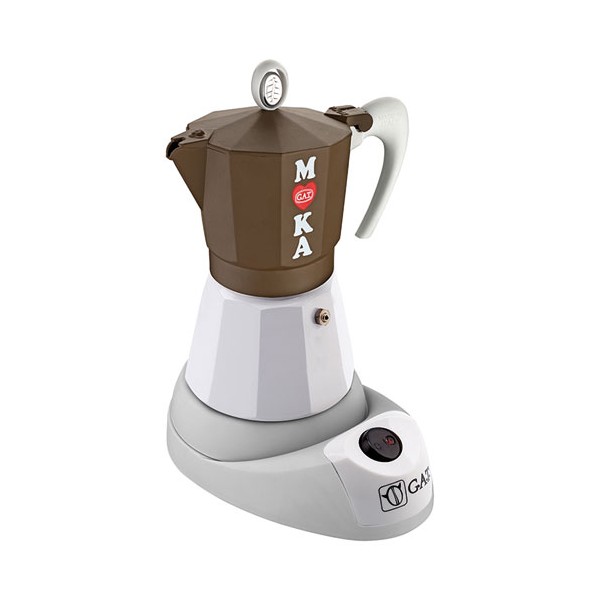 cafetiere italienne gat