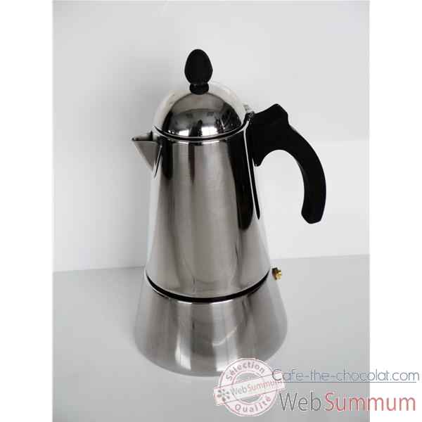 cafetiere italienne gat
