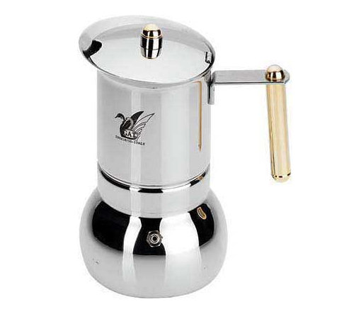 cafetiere italienne gat