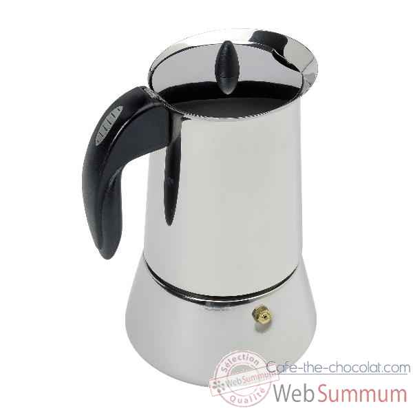 cafetiere italienne gat