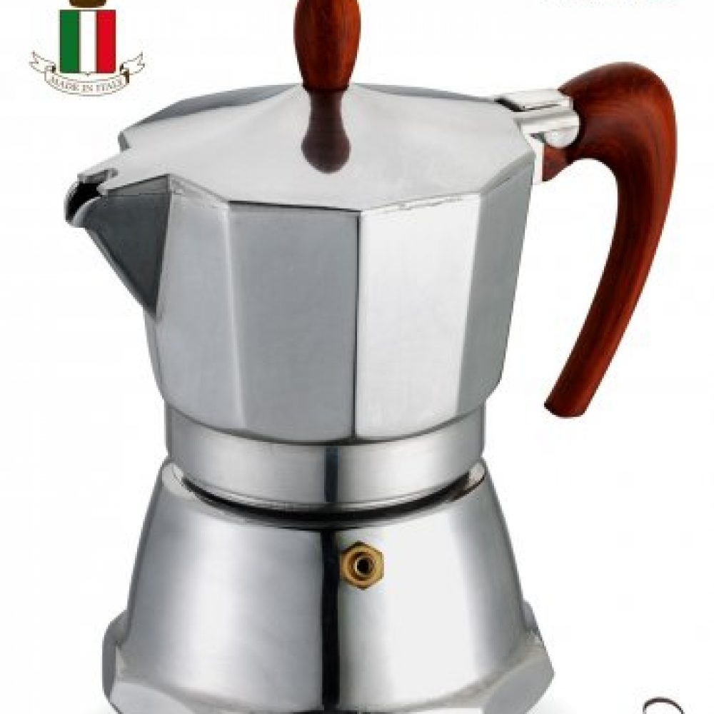 cafetiere italienne gat