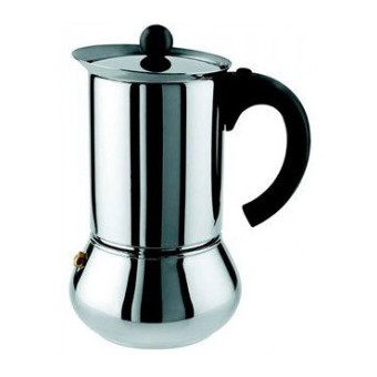 cafetiere italienne gb joint