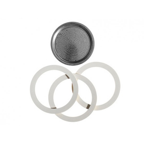 cafetiere italienne gb joint