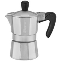 cafetiere italienne gb joint