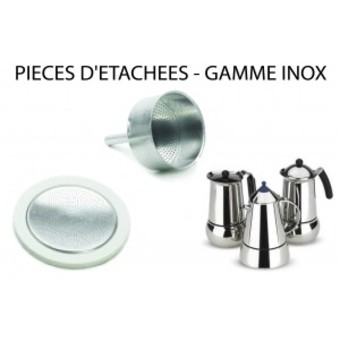 cafetiere italienne gb joint