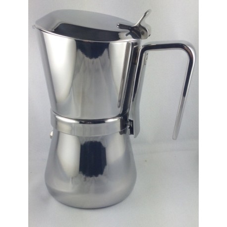 cafetiere italienne giannini
