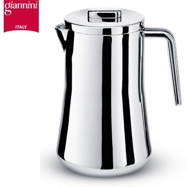 cafetiere italienne giannini