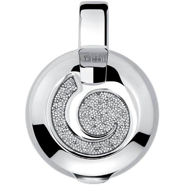 cafetiere italienne giannini