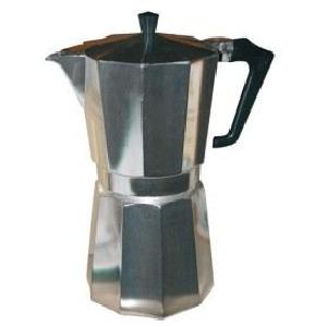 cafetiere italienne grande contenance