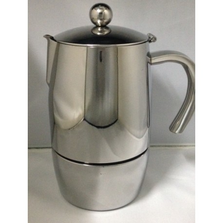 cafetiere italienne grenoble