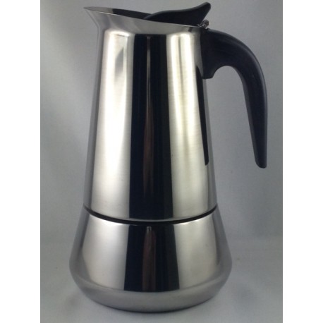 cafetiere italienne grenoble
