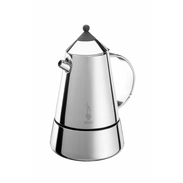 cafetiere italienne induction 10 tasses