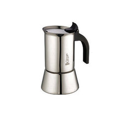 cafetiere italienne induction 9 tasses