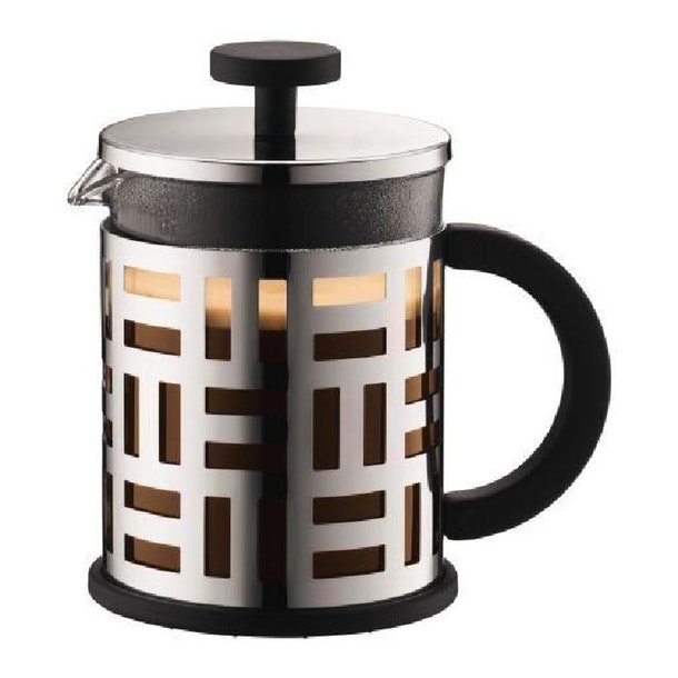 cafetiere italienne induction leclerc