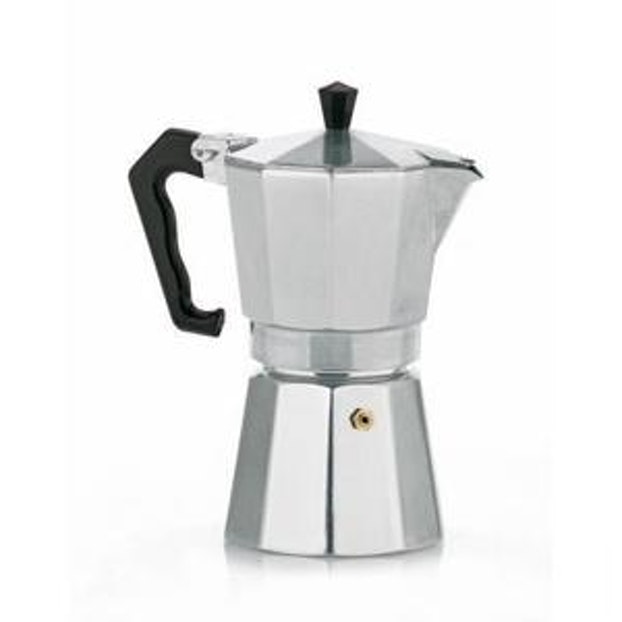 cafetiere italienne induction leclerc