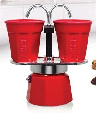 cafetiere italienne induction leclerc