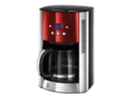 cafetiere italienne induction leclerc