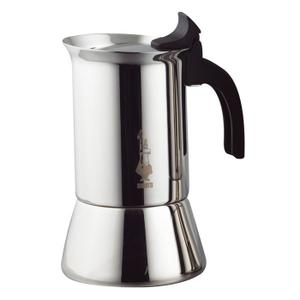 cafetiere italienne induction pas cher