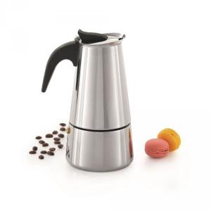 cafetiere italienne induction pas cher
