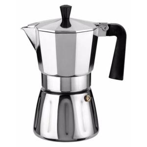 cafetiere italienne induction pas cher