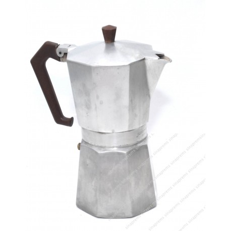 cafetiere italienne junior express