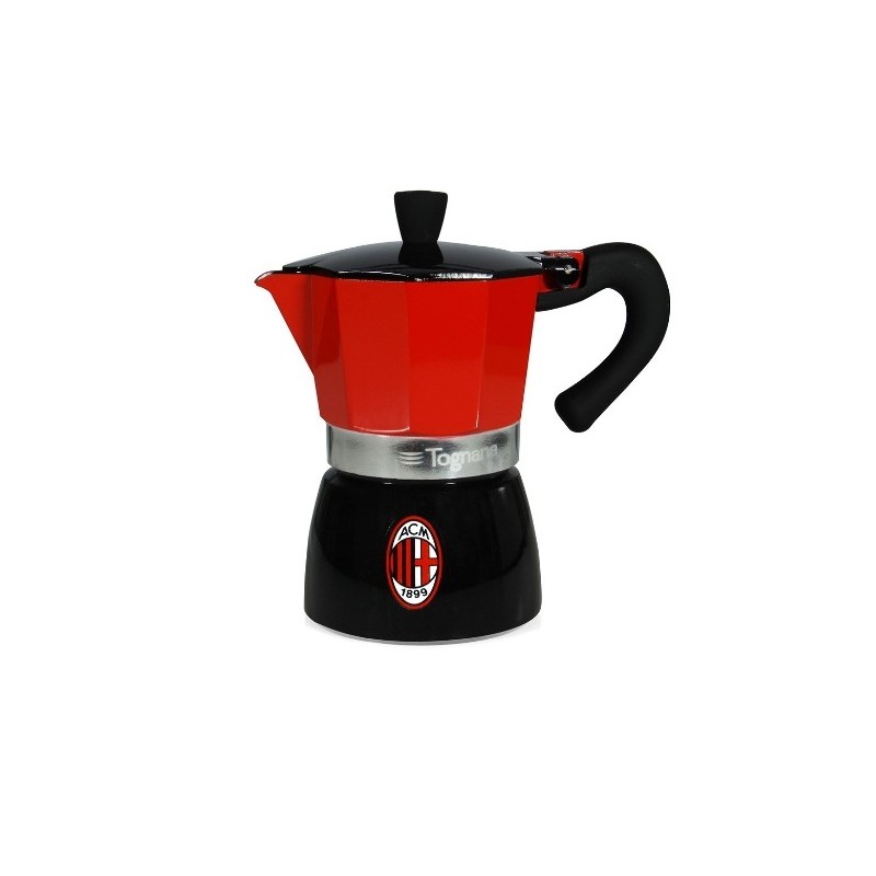 cafetiere italienne juventus