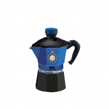 cafetiere italienne juventus