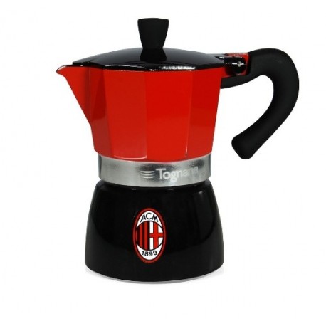 cafetiere italienne juventus