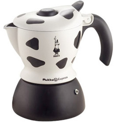 cafetiere italienne juventus