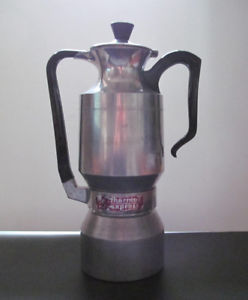 cafetiere italienne kijiji