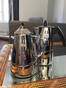 cafetiere italienne kijiji