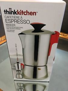 cafetiere italienne kijiji