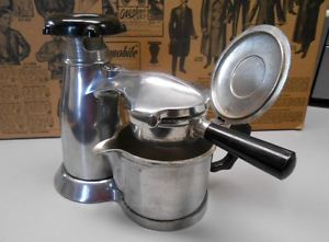 cafetiere italienne kijiji