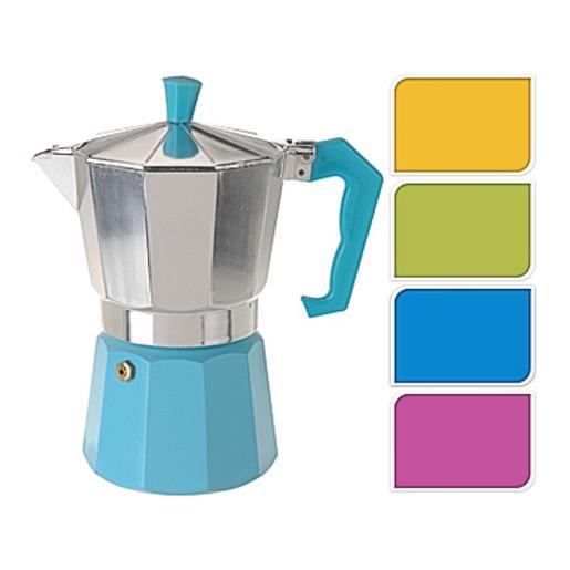 cafetiere italienne la foir'fouille